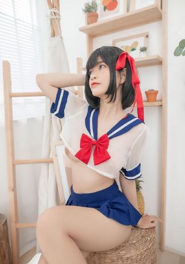 新十二生肖电影