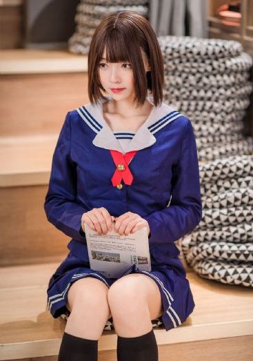 二胎时代