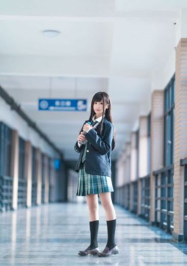 日本生活片