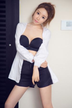 赛末点电影未删减在线完整版