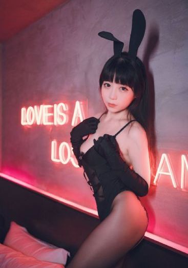 免费播放电视剧大全