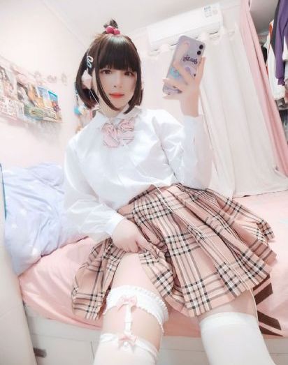 小美人鱼电影