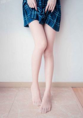 寻找前世之旅