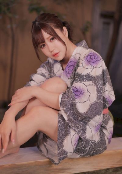 生活中的玛丽视频