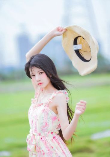 欧美1