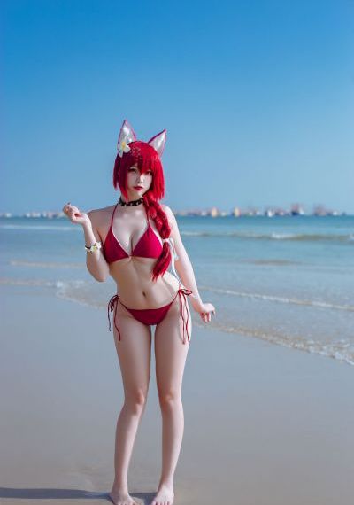 玩偶姐姐完整版