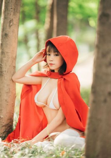 三级动漫