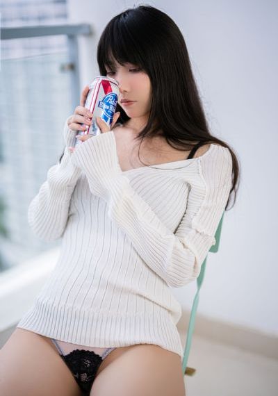 5x在线视频