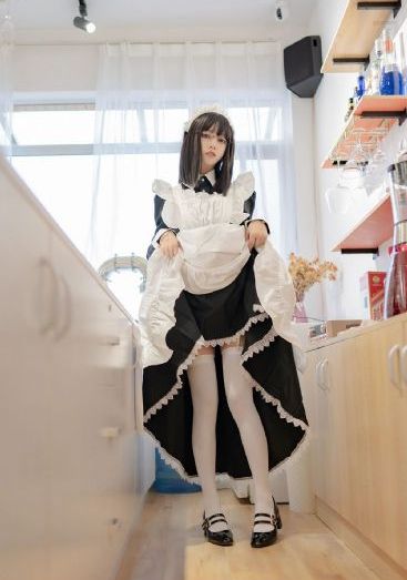 破多野结衣
