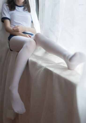 88版潘金莲
