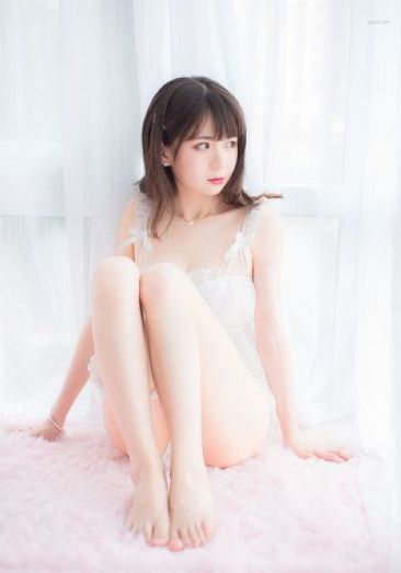 免费观看黄色大片
