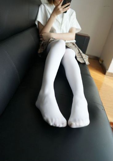 妈妈是超人第二季
