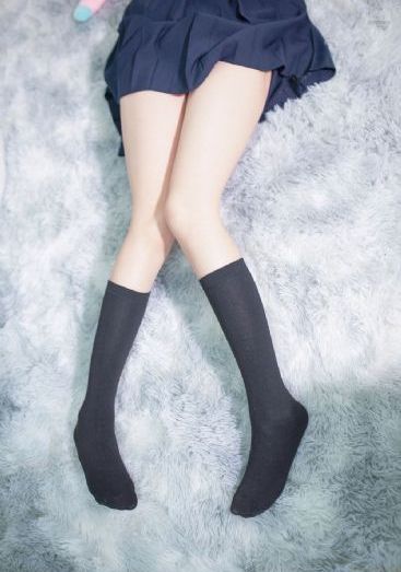 新七龙珠