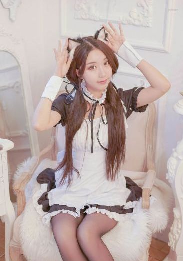 日本妈妈理论片