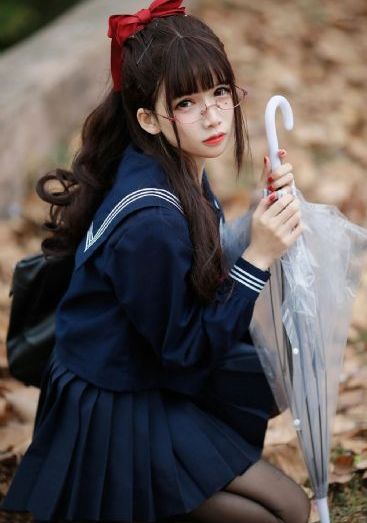 《神武天尊》免费观看