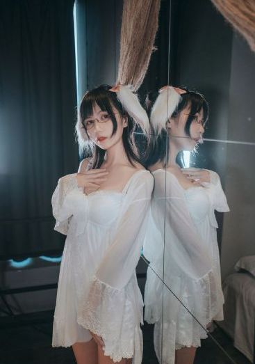 出差1