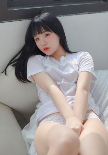 当家女人免费观看电视剧