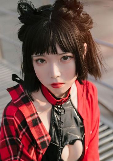 我喜欢的样子你都有短剧免费观看