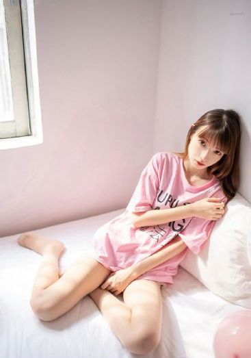 亮剑李幼斌版