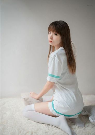 锦绣未央电视剧
