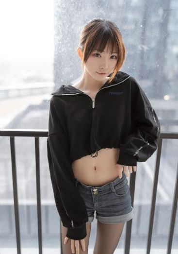 人猿泰山扮演者家中去世