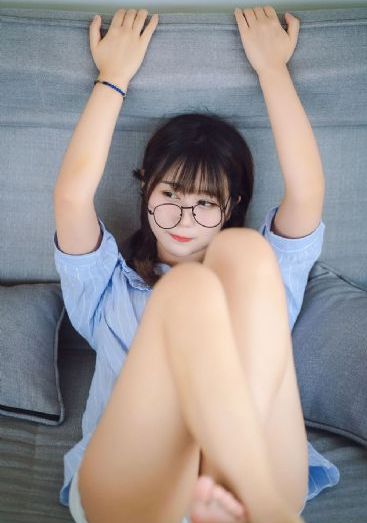 少女的免费高清中国