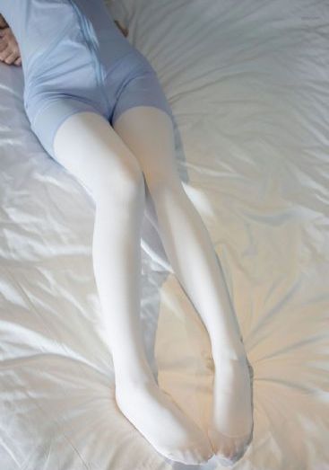 精武门甄子丹电视剧全集免费观看