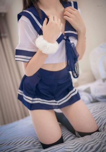 九州缥缈录电视剧