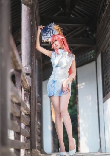 完美世界全集免费观看