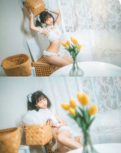 胡歌演的电视剧