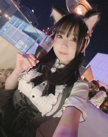 骋怎么读