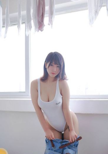 绅探电视剧在线观看免费播放