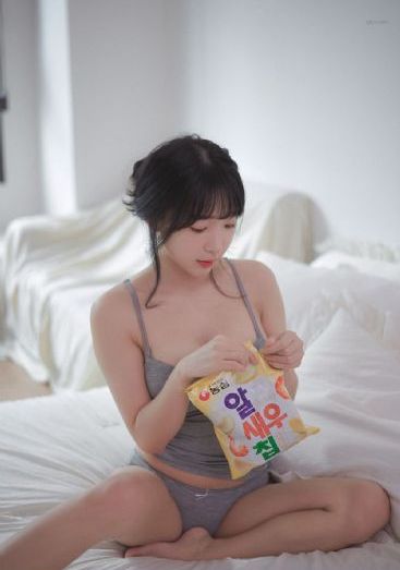 雾水情
