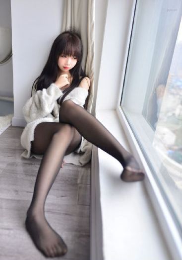 赵先生