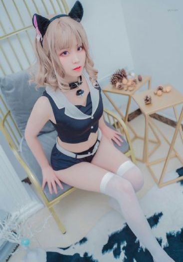 无法抗拒的他电视剧全集免费观看