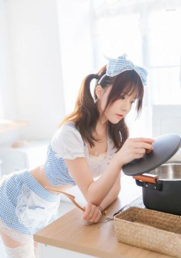 八戒八戒电影网最新电视剧