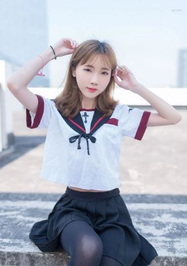 无限斯特拉托斯动漫