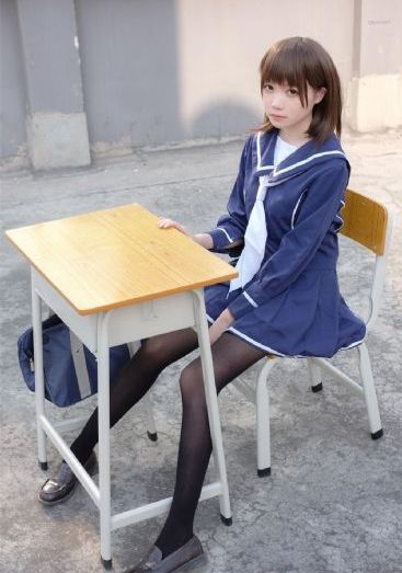 谜证
