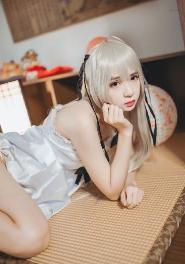 转生成史莱姆第三季免费