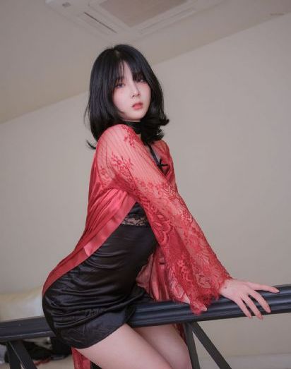 双d度假牧场k1经典版剧情介绍