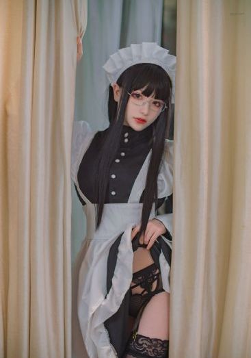 真人泡妞app免费直播