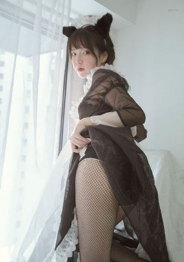 寻找失去的未来
