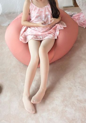 三级电视剧