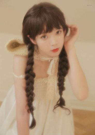 哈里哈里官网哈哩哈哩动漫