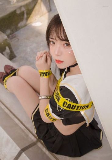 电影枫