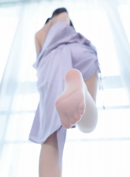 电视剧人世间