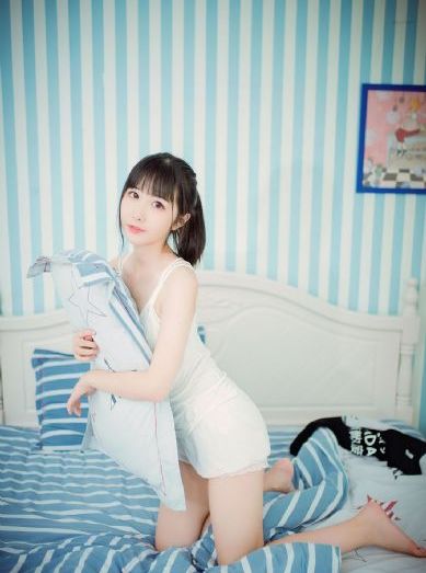 奴隶邮件