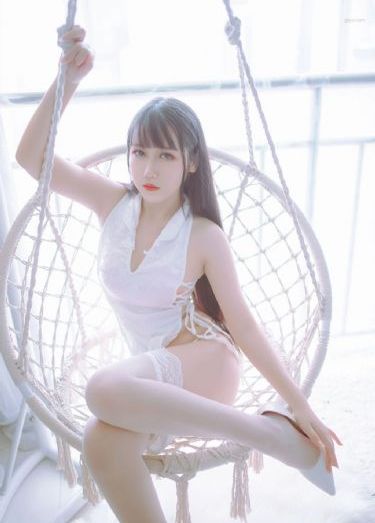 蜗居完整版免费观看全集在线观看