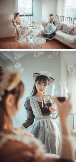李卫辞官