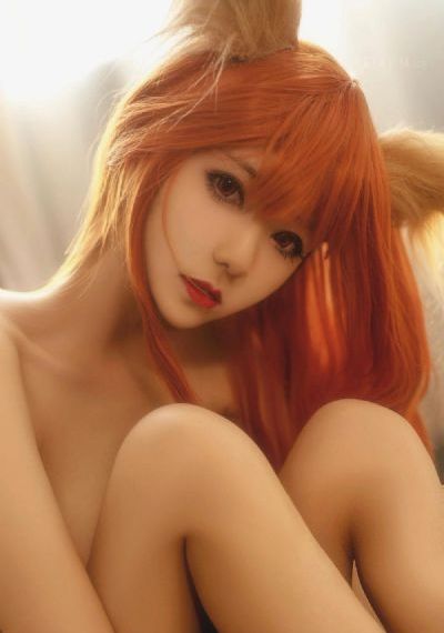 少女的青春电影
